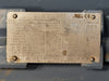 SIEMENS 75 hp, 340 volts, 3565 rpm, 365TSZ frame Electrical Motor PE 21 plus