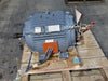 SIEMENS 75 hp, 340 volts, 3565 rpm, 365TSZ frame Electrical Motor PE 21 plus