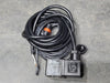 MILLER Desiccant Air Dryer System 195117