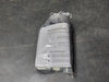 MILLER Desiccant Air Dryer System 195117