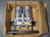MILLER Desiccant Air Dryer System 195117