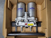MILLER Desiccant Air Dryer System 195117