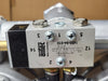 MILLER Desiccant Air Dryer System 195117
