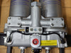 MILLER Desiccant Air Dryer System 195117