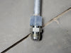 MILLER Desiccant Air Dryer System 195117