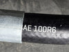 MILLER Desiccant Air Dryer System 195117