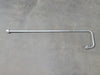 MILLER Desiccant Air Dryer System 195117