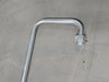 MILLER Desiccant Air Dryer System 195117