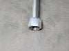 MILLER Desiccant Air Dryer System 195117