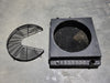 ISUZU Engine Radiator C181-010-0002