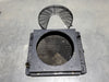 ISUZU Engine Radiator C181-010-0002