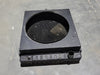 ISUZU Engine Radiator C181-010-0002
