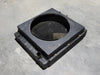 ISUZU Engine Radiator C181-010-0002