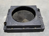 ISUZU Engine Radiator C181-010-0002