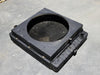 ISUZU Engine Radiator C181-010-0002