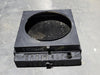 ISUZU Engine Radiator C181-010-0002