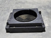 ISUZU Engine Radiator C181-010-0002