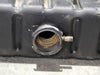 ISUZU Engine Radiator C181-010-0002