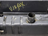 ISUZU Engine Radiator C181-010-0002