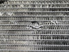 ISUZU Engine Radiator C181-010-0002
