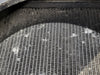 ISUZU Engine Radiator C181-010-0002