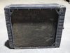 ISUZU Engine Radiator C181-010-0002