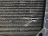 ISUZU Engine Radiator C181-010-0002