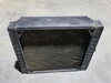 ISUZU Engine Radiator C181-010-0002