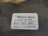 ISUZU Engine Radiator C181-010-0002