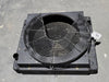 ISUZU Engine Radiator C181-010-0002