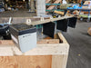 ALLEN-BRADLEY ControlLogix AC Power Supply 1756-PA75/A