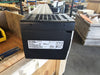 ALLEN-BRADLEY ControlLogix AC Power Supply 1756-PA75/A