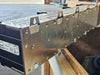 ALLEN-BRADLEY ControlLogix AC Power Supply 1756-PA75/A