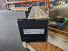 ALLEN-BRADLEY ControlLogix AC Power Supply 1756-PA75/A