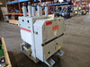 GENERAL ELECTRIC 8.25kV, 1200A, 125VDC Power VAC VL Breaker PVVL-7.2-500-3C