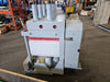 GENERAL ELECTRIC 8.25kV, 1200A, 125VDC Power VAC VL Breaker PVVL-7.2-500-3C