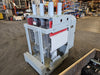 GENERAL ELECTRIC 8.25kV, 1200A, 125VDC Power VAC VL Breaker PVVL-7.2-500-3C