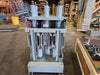 GENERAL ELECTRIC 8.25kV, 1200A, 125VDC Power VAC VL Breaker PVVL-7.2-500-3C