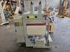 GENERAL ELECTRIC 8.25kV, 1200A, 125VDC Power VAC VL Breaker PVVL-7.2-500-3C