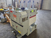 GENERAL ELECTRIC 8.25kV, 1200A, 125VDC Power VAC VL Breaker PVVL-7.2-500-3C