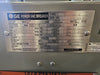 GENERAL ELECTRIC 8.25kV, 1200A, 125VDC Power VAC VL Breaker PVVL-7.2-500-3C