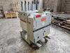 GENERAL ELECTRIC 8.25kV, 1200A, 125VDC Power VAC VL Breaker PVVL-7.2-500-3C
