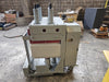 GENERAL ELECTRIC 8.25kV, 1200A, 125VDC Power VAC VL Breaker PVVL-7.2-500-3C