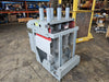 GENERAL ELECTRIC 8.25kV, 1200A, 125VDC Power VAC VL Breaker PVVL-7.2-500-3C