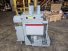 GENERAL ELECTRIC 8.25kV, 1200A, 125VDC Power VAC VL Breaker PVVL-7.2-500-3C