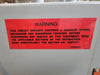 GENERAL ELECTRIC 8.25kV, 1200A, 125VDC Power VAC VL Breaker PVVL-7.2-500-3C