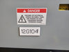 GENERAL ELECTRIC 8.25kV, 1200A, 125VDC Power VAC VL Breaker PVVL-7.2-500-3C