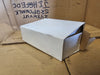 CROUZET I/O Module Mounting Board PB-4C4