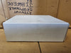 CROUZET I/O Module Mounting Board PB-4C4