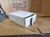 CROUZET I/O Module Mounting Board PB-4C4